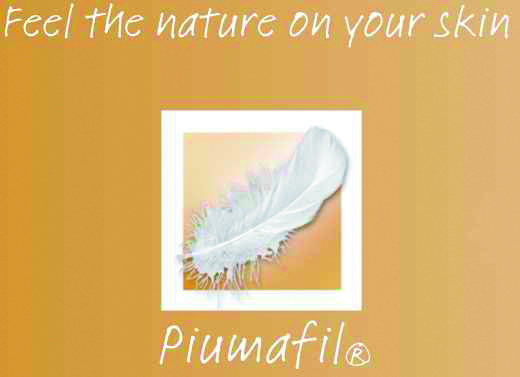 Piumafil_logo_1.jpg