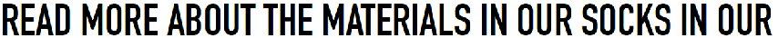 Read.jpg